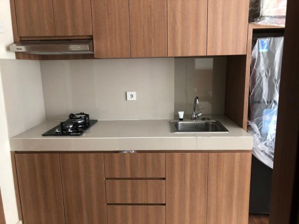 Kitchen Set