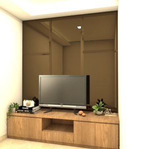 Living Room Set furniture hpl