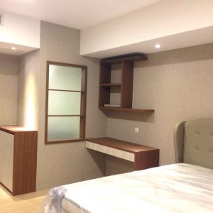 Room Set