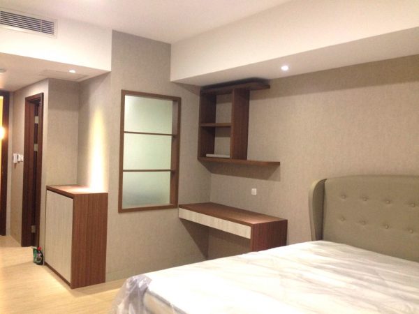 Room Set