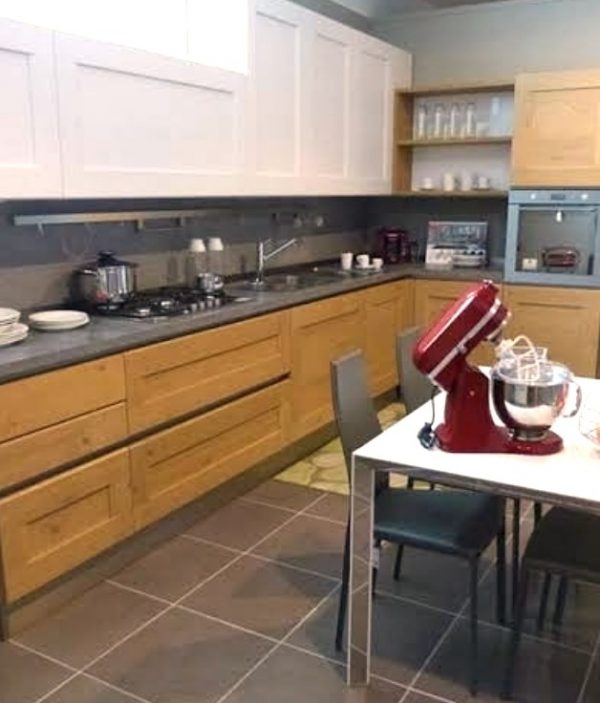 Kitchen Set