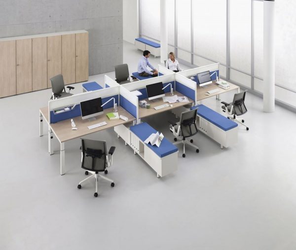 Office Furniture