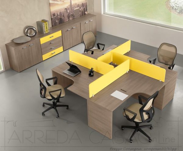furnish furniture