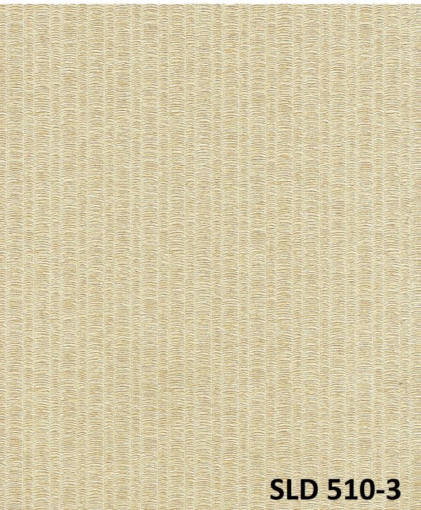 Motif