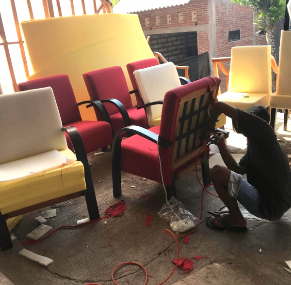 Best furniture