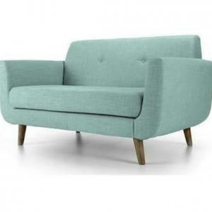 interior sofa