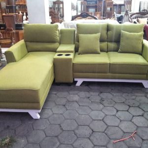 interior sofa