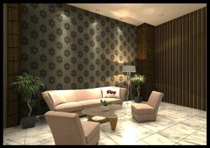 luxurious Furniture Membuat Rumah Anda Berkelas