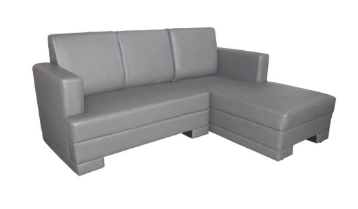 Best Furniture “Review Kepoo Sofa Series”