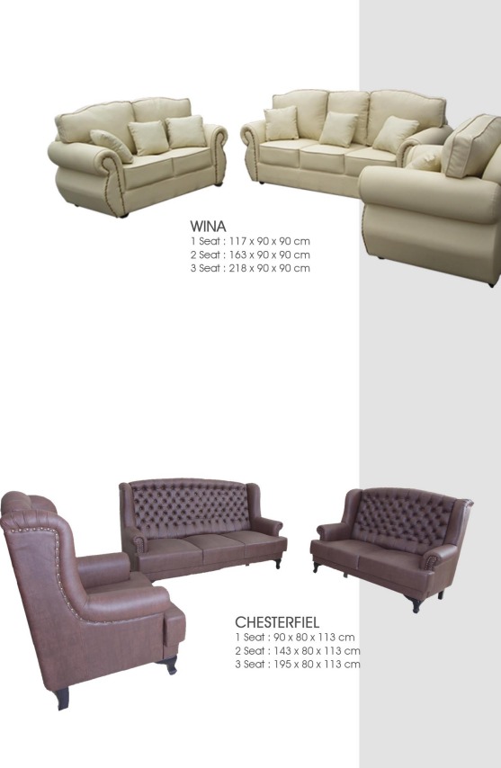 Best furniture