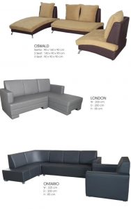 Best Furniture